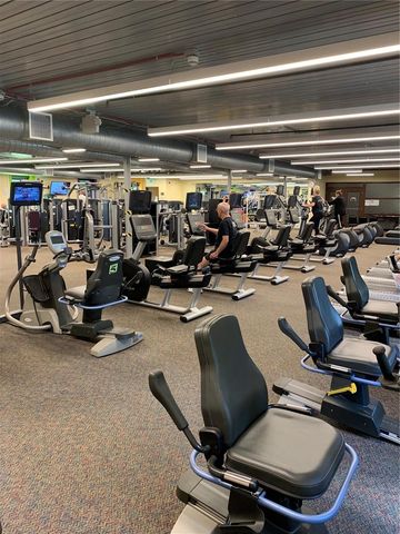 2410 KENSINGTON GREENS DRIVE 5, Sun City Center, FL 33573