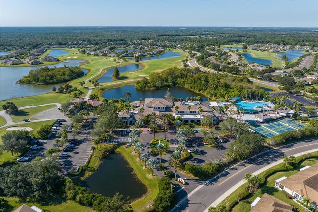 2410 KENSINGTON GREENS DRIVE 5, Sun City Center, FL 33573