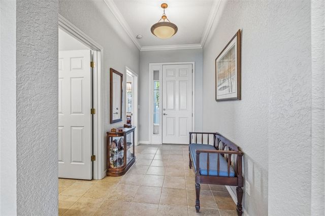 2410 KENSINGTON GREENS DRIVE 5, Sun City Center, FL 33573