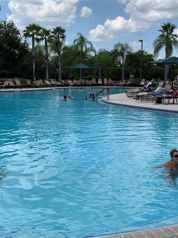 2410 KENSINGTON GREENS DRIVE 5, Sun City Center, FL 33573
