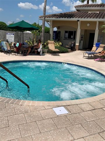2410 KENSINGTON GREENS DRIVE 5, Sun City Center, FL 33573