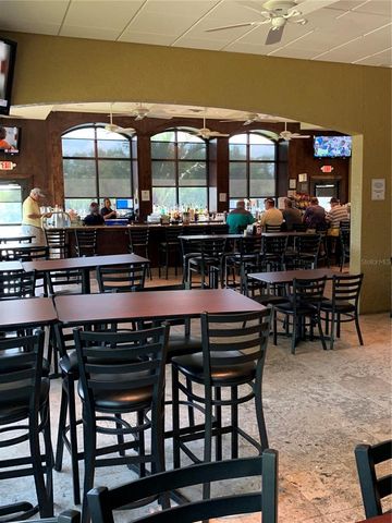 2410 KENSINGTON GREENS DRIVE 5, Sun City Center, FL 33573