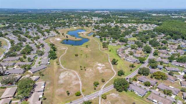 2410 KENSINGTON GREENS DRIVE 5, Sun City Center, FL 33573