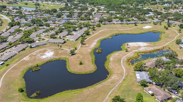 2410 KENSINGTON GREENS DRIVE 5, Sun City Center, FL 33573