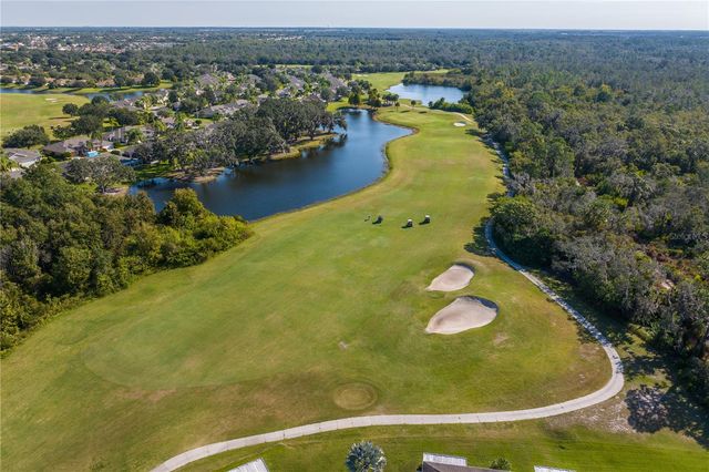 2410 KENSINGTON GREENS DRIVE 5, Sun City Center, FL 33573