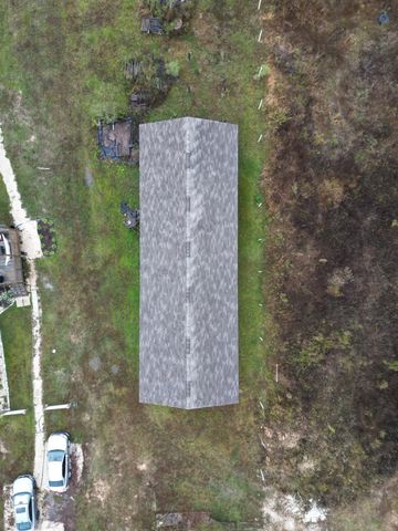 364 W 5102 H Road W, Cleveland, TX 77327