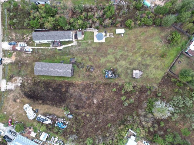 364 W 5102 H Road W, Cleveland, TX 77327