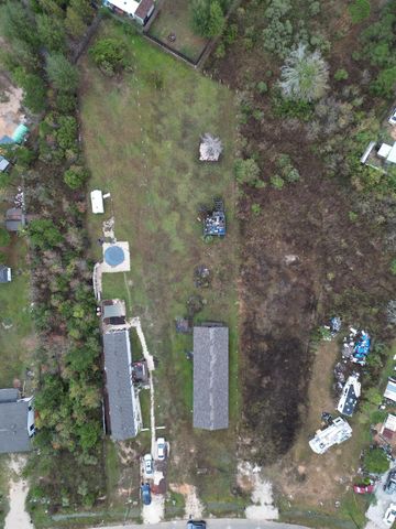 364 W 5102 H Road W, Cleveland, TX 77327