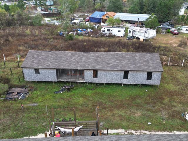 364 W 5102 H Road W, Cleveland, TX 77327