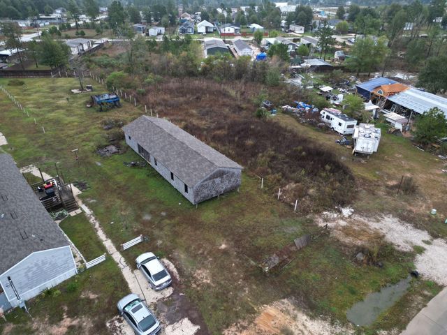 364 W 5102 H Road W, Cleveland, TX 77327