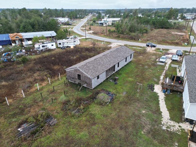 364 W 5102 H Road W, Cleveland, TX 77327