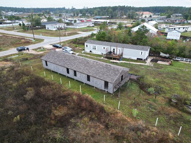 364 W 5102 H Road W, Cleveland, TX 77327