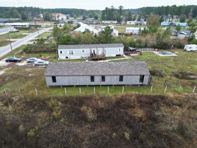 364 W 5102 H Road W, Cleveland, TX 77327