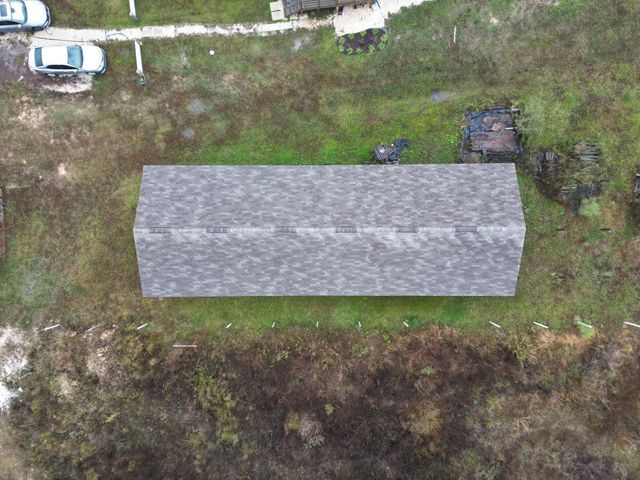 364 W 5102 H Road W, Cleveland, TX 77327