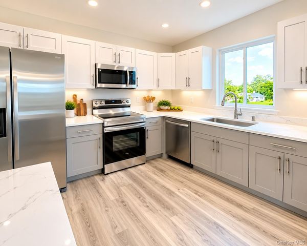 16 Dowd Street 108, Haverstraw, NY 10927