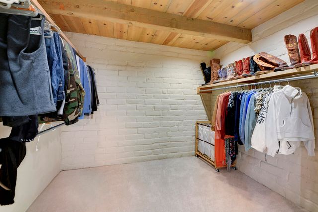 1016 Acequia Trail NW, Los Ranchos, NM 87107