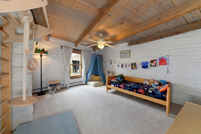 1016 Acequia Trail NW, Los Ranchos, NM 87107