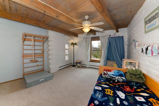 1016 Acequia Trail NW, Los Ranchos, NM 87107