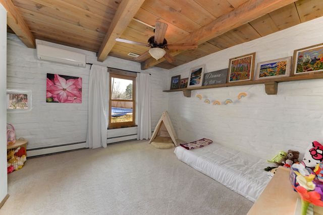 1016 Acequia Trail NW, Los Ranchos, NM 87107