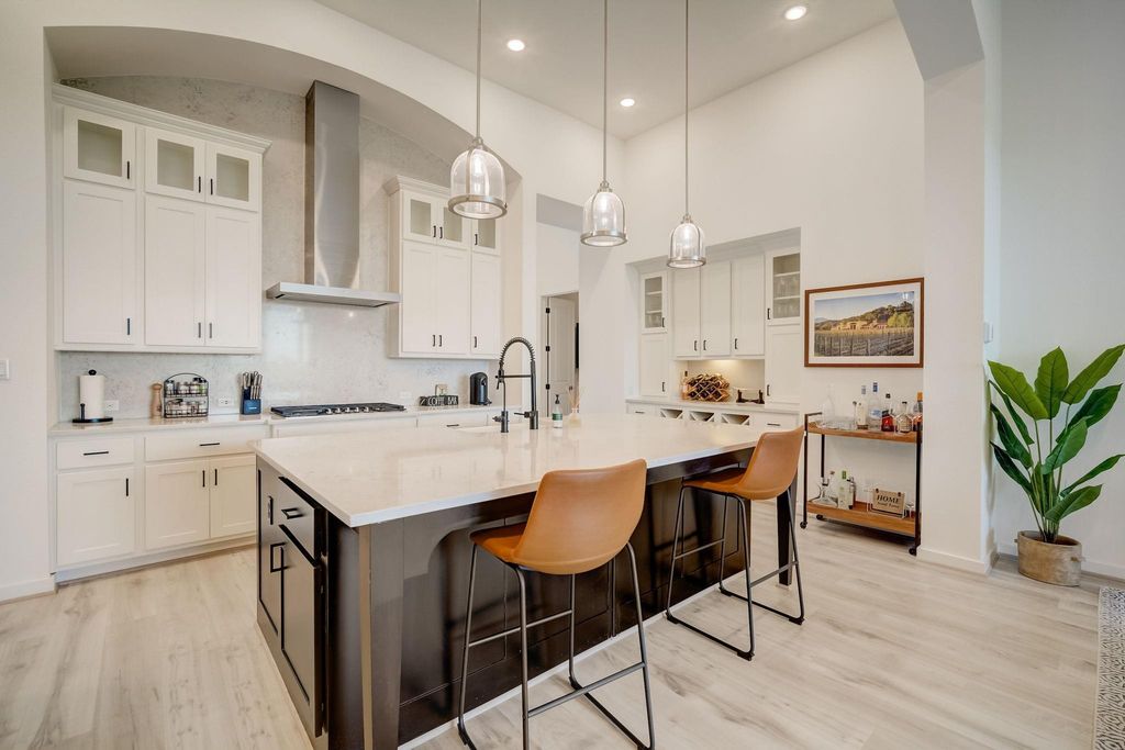 108 Iron Creek WAY, Kyle, TX 78640