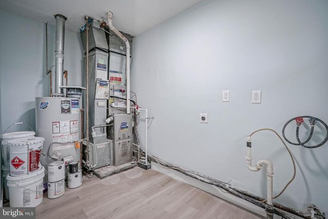 10 ASTOR AVE, West Berlin, NJ 08091