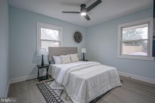 10 ASTOR AVE, West Berlin, NJ 08091