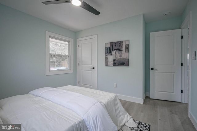 10 ASTOR AVE, West Berlin, NJ 08091