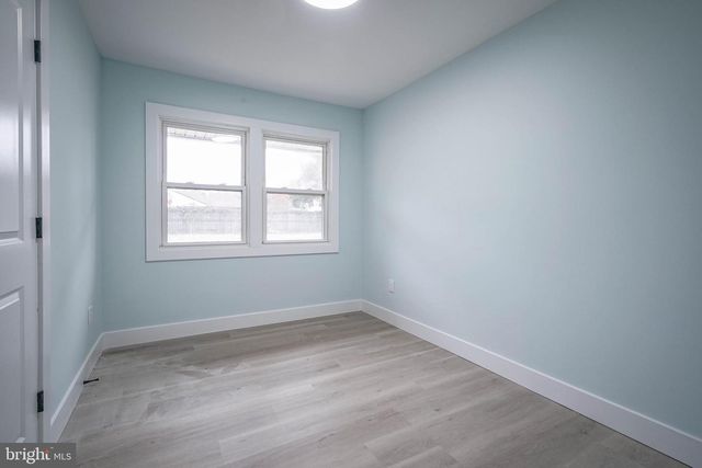 10 ASTOR AVE, West Berlin, NJ 08091