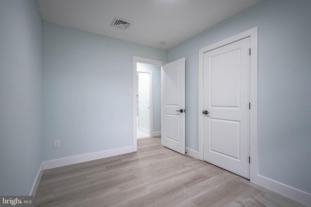 10 ASTOR AVE, West Berlin, NJ 08091