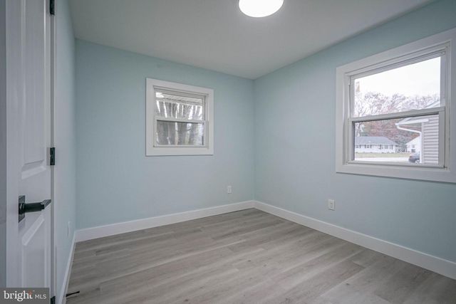 10 ASTOR AVE, West Berlin, NJ 08091