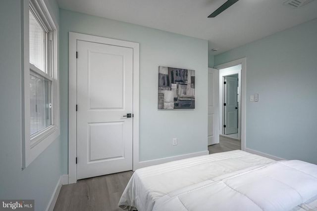 10 ASTOR AVE, West Berlin, NJ 08091