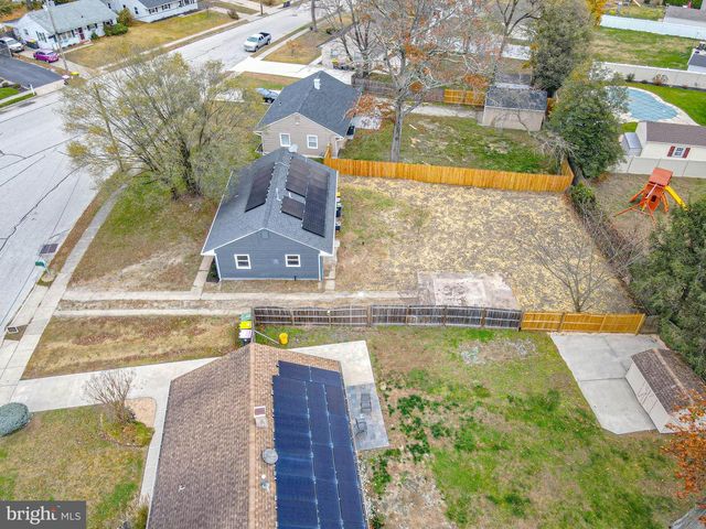 10 ASTOR AVE, West Berlin, NJ 08091