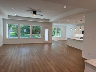 6405 Carver Avenue, Texas City, TX 77591
