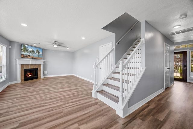 6315 Big Oak Canyon Drive, Richmond, TX 77469
