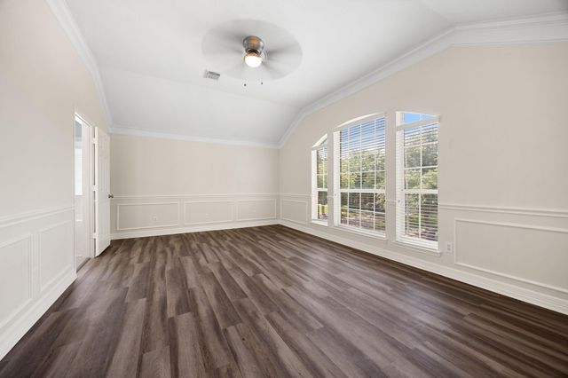 6315 Big Oak Canyon Drive, Richmond, TX 77469
