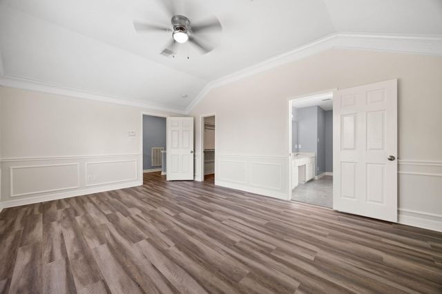 6315 Big Oak Canyon Drive, Richmond, TX 77469