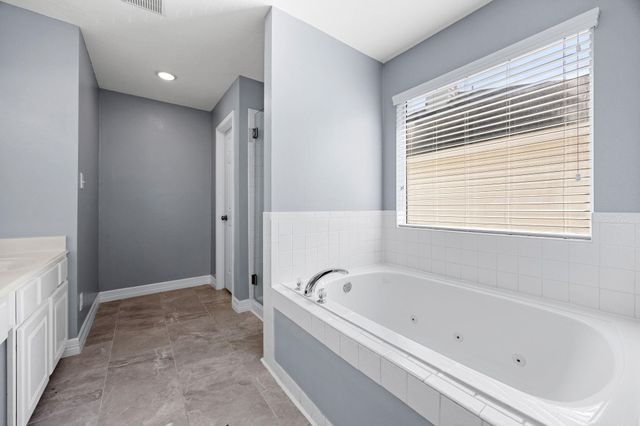 6315 Big Oak Canyon Drive, Richmond, TX 77469