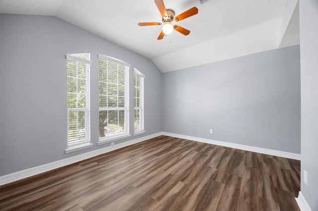 6315 Big Oak Canyon Drive, Richmond, TX 77469