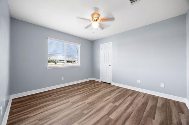 6315 Big Oak Canyon Drive, Richmond, TX 77469