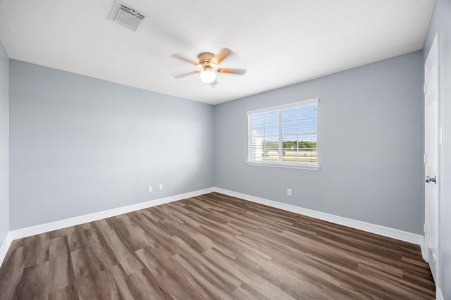 6315 Big Oak Canyon Drive, Richmond, TX 77469