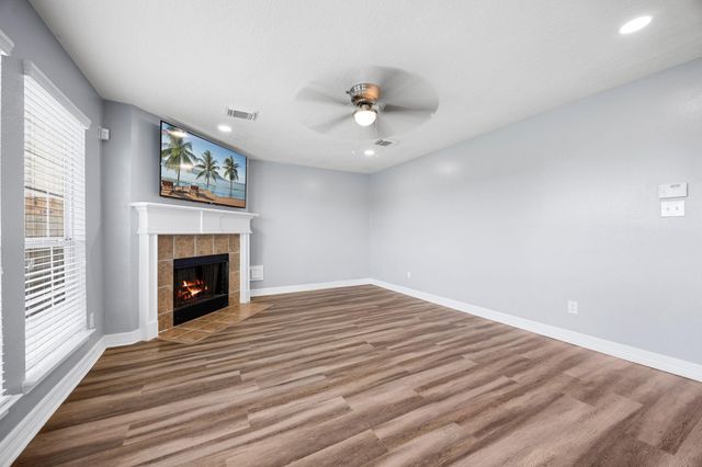 6315 Big Oak Canyon Drive, Richmond, TX 77469