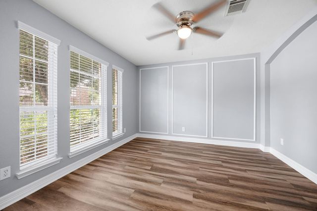 6315 Big Oak Canyon Drive, Richmond, TX 77469