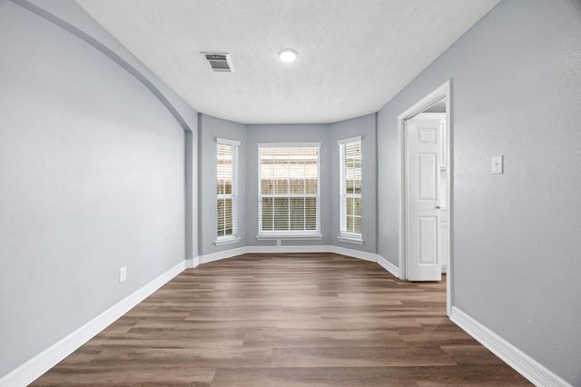 6315 Big Oak Canyon Drive, Richmond, TX 77469