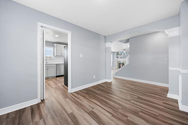 6315 Big Oak Canyon Drive, Richmond, TX 77469