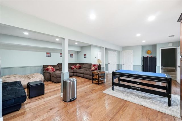 408 Alpine Drive, Jasper, GA 30143