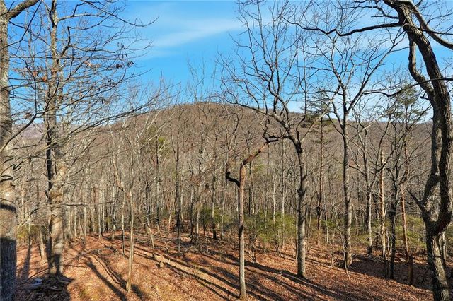 408 Alpine Drive, Jasper, GA 30143