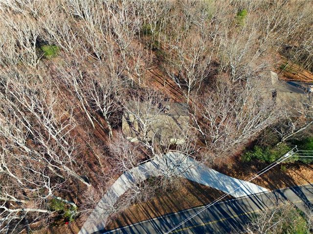 408 Alpine Drive, Jasper, GA 30143