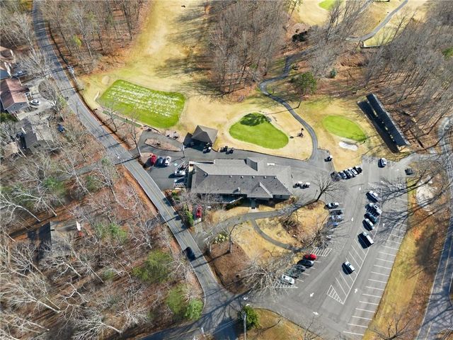 408 Alpine Drive, Jasper, GA 30143