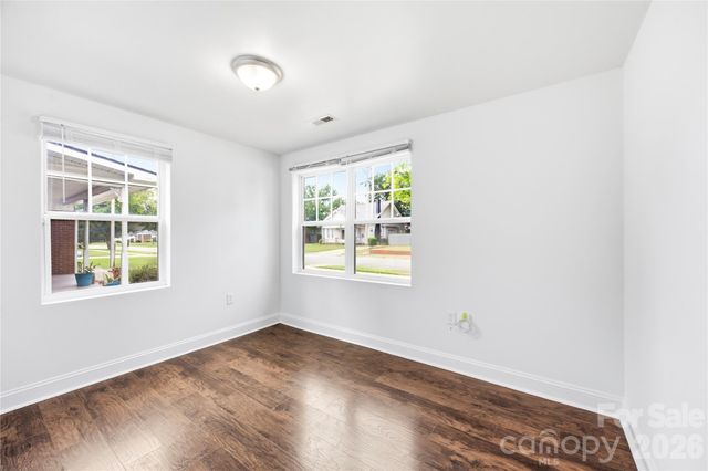 629 Center Street, Rock Hill, SC 29730