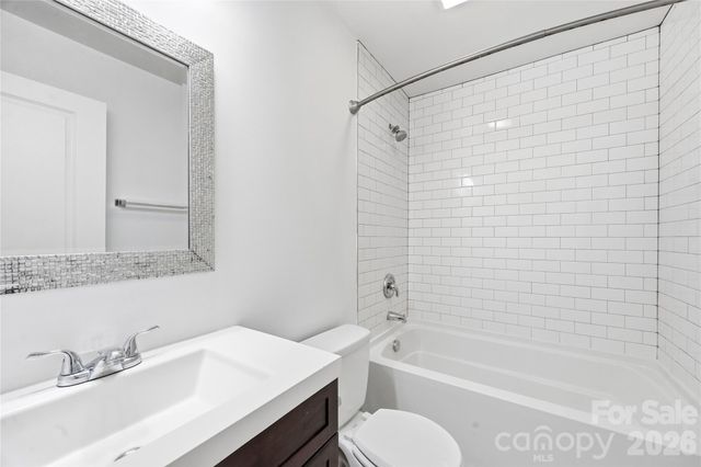 629 Center Street, Rock Hill, SC 29730
